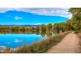 4895 Twin Lakes Rd - Photo 28