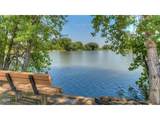 4895 Twin Lakes Rd - Photo 29