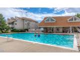 4895 Twin Lakes Rd - Photo 30