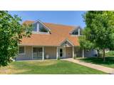 4895 Twin Lakes Rd - Photo 31
