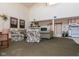 4895 Twin Lakes Rd - Photo 33