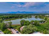 4895 Twin Lakes Rd - Photo 5