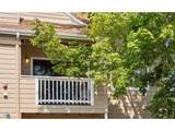 4895 Twin Lakes Rd - Photo 7