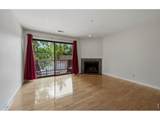 4895 Twin Lakes Rd - Photo 9