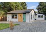 3800 Eisenhower Blvd - Photo 1