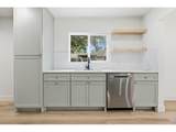 3800 Eisenhower Blvd - Photo 10
