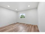 3800 Eisenhower Blvd - Photo 11