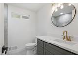 3800 Eisenhower Blvd - Photo 12