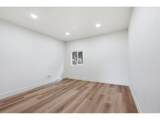 3800 Eisenhower Blvd - Photo 13
