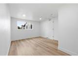 3800 Eisenhower Blvd - Photo 14