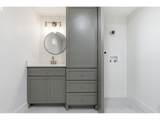3800 Eisenhower Blvd - Photo 15