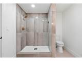 3800 Eisenhower Blvd - Photo 16