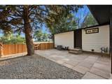 3800 Eisenhower Blvd - Photo 17