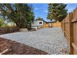 3800 Eisenhower Blvd - Photo 18