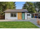 3800 Eisenhower Blvd - Photo 2