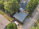 3800 Eisenhower Blvd - Photo 20