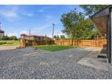 3800 Eisenhower Blvd - Photo 3
