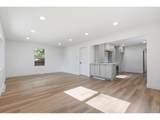 3800 Eisenhower Blvd - Photo 4