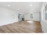 3800 Eisenhower Blvd - Photo 5