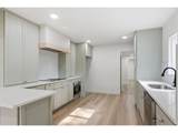 3800 Eisenhower Blvd - Photo 8
