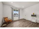 5548 Runge Ct - Photo 10