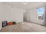 5548 Runge Ct - Photo 11