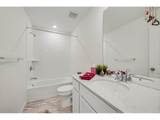 5548 Runge Ct - Photo 12