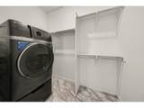 5548 Runge Ct - Photo 13