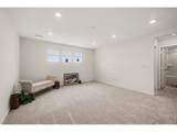 5548 Runge Ct - Photo 14