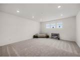 5548 Runge Ct - Photo 15