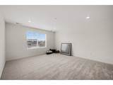 5548 Runge Ct - Photo 16