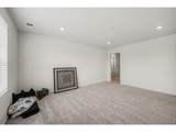5548 Runge Ct - Photo 17