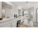 5548 Runge Ct - Photo 18