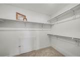 5548 Runge Ct - Photo 19