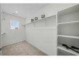 5548 Runge Ct - Photo 20