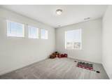 5548 Runge Ct - Photo 21
