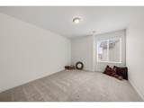 5548 Runge Ct - Photo 22