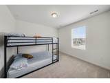 5548 Runge Ct - Photo 23