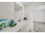 5548 Runge Ct - Photo 24