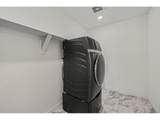 5548 Runge Ct - Photo 25
