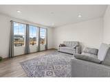 5548 Runge Ct - Photo 3