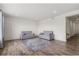 5548 Runge Ct - Photo 4