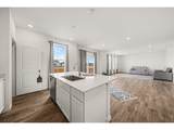 5548 Runge Ct - Photo 6