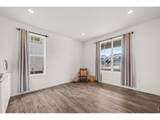 5548 Runge Ct - Photo 8