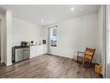 5548 Runge Ct - Photo 9