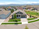 15900 83rd Pl - Photo 1