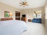 15900 83rd Pl - Photo 10
