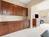 15900 83rd Pl - Photo 11