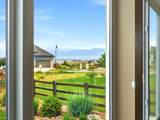 15900 83rd Pl - Photo 12