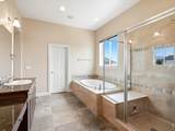 15900 83rd Pl - Photo 13